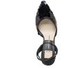 imageDolce Vita Womens Elizza Confetti PumpOnyx