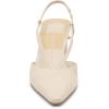 imageDolce Vita Womens GinayBone