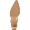 imageDolce Vita Womens GinayCamel