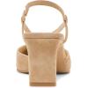 imageDolce Vita Womens GinayCamel