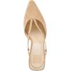 imageDolce Vita Womens GinayCamel