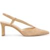 imageDolce Vita Womens GinayCamel