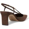 imageDolce Vita Womens GinayDark Brown
