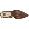imageDolce Vita Womens GinayDark Brown