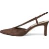 imageDolce Vita Womens GinayDark Brown