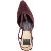 imageDolce Vita Womens GinayMulberry