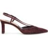 imageDolce Vita Womens GinayMulberry