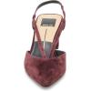 imageDolce Vita Womens GinayMulberry