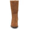 imageDolce Vita Womens Kedra H2o Mid Calf BootChestnut