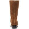 imageDolce Vita Womens Kedra H2o Mid Calf BootChestnut