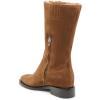 imageDolce Vita Womens Kedra H2o Mid Calf BootChestnut