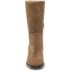 imageDolce Vita Womens Kedra H2o Mid Calf BootOlive