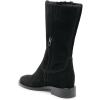 imageDolce Vita Womens Kedra H2o Mid Calf BootOnyx