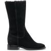 imageDolce Vita Womens Kedra H2o Mid Calf BootOnyx