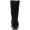 imageDolce Vita Womens Kedra H2o Mid Calf BootOnyx