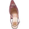 imageDolce Vita Womens LorineBurgundy