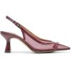 imageDolce Vita Womens LorineBurgundy