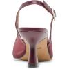 imageDolce Vita Womens LorineBurgundy
