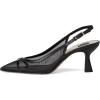 imageDolce Vita Womens LorineOnyx