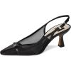 imageDolce Vita Womens LorineOnyx