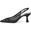 imageDolce Vita Womens LorineOnyx