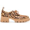 imageDolce Vita Womens MilzaDk Leopard