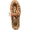 imageDolce Vita Womens MilzaDk Leopard