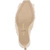 imageDolce Vita Womens Samary Confetti PumpOffwhite