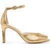 imageDolce Vita Womens Serlo PumpGold