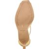 imageDolce Vita Womens Serlo PumpGold