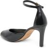 imageDolce Vita Womens Serlo PumpMidnight