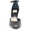 imageDolce Vita Womens Serlo PumpMidnight