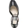 imageDolce Vita Womens Serlo PumpMidnight