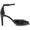 imageDolce Vita Womens Serlo PumpMidnight