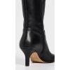 imageDolce Vita womens AldyBlack