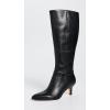 imageDolce Vita womens AldyBlack