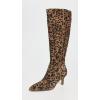 imageDolce Vita womens AldyBrownLeopard