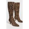 imageDolce Vita womens AldyBrownLeopard