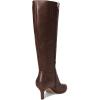 imageDolce Vita womens AldyChocolate