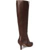 imageDolce Vita womens AldyChocolate