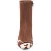 imageDolce Vita womens AnikaDk Brown Multi