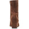 imageDolce Vita womens AnikaDk Brown Multi