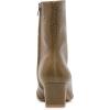 imageDolce Vita womens AnikaDk Olive