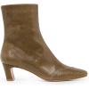 imageDolce Vita womens AnikaDk Olive