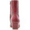 imageDolce Vita womens AnikaDk Red