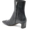 imageDolce Vita womens AnikaOnyx