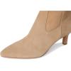imageDolce Vita womens Attie H2oCamel