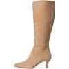 imageDolce Vita womens Attie H2oCamel