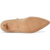 imageDolce Vita womens Attie H2oCamel