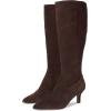 imageDolce Vita womens Attie H2oMahogany